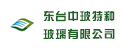合作伙伴 合作伙伴