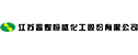 合作伙伴 合作伙伴