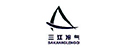 合作伙伴 合作伙伴
